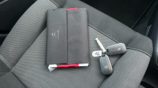 Citroen C3 1.2 PureTech 82 Feel 5dr Petrol Hatchback